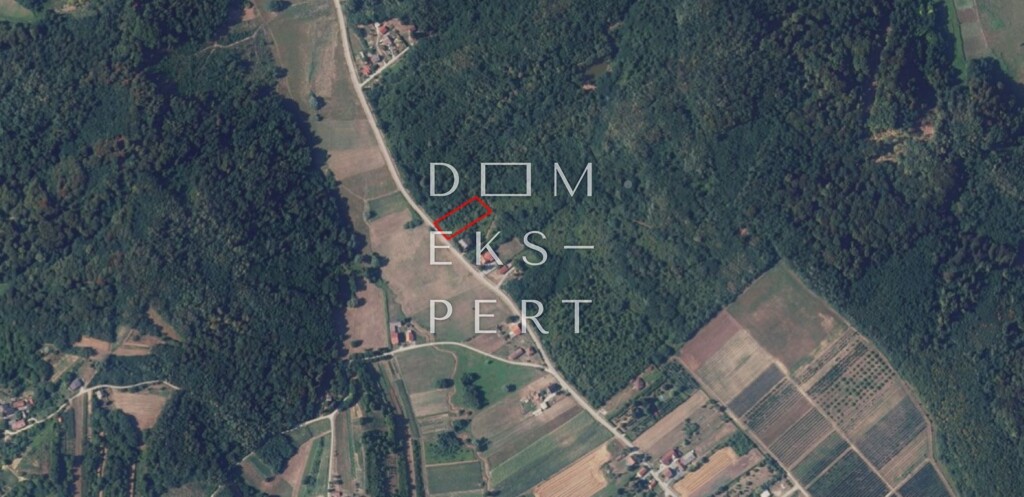 Image 6336976 - 4
