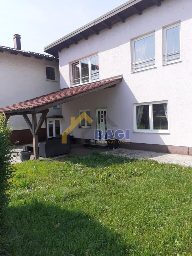 Image 6336978 - 8