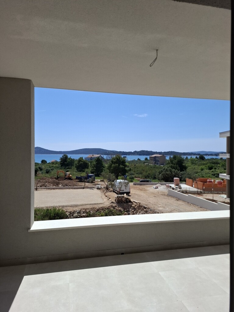 Image 6336980 - 2