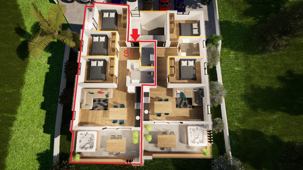 Image 6336982 - 5