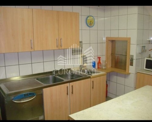 Thumbnail 6336989 - 11