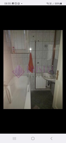 Thumbnail 6337027 - 5