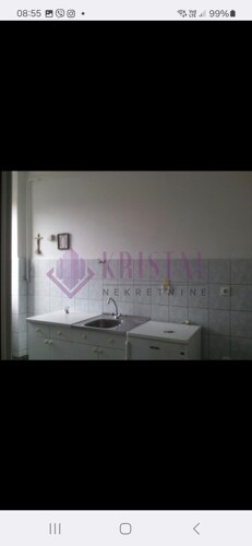 Thumbnail 6337027 - 4