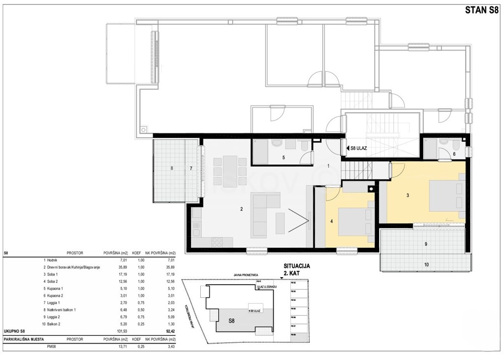 Image 6337028 - 5