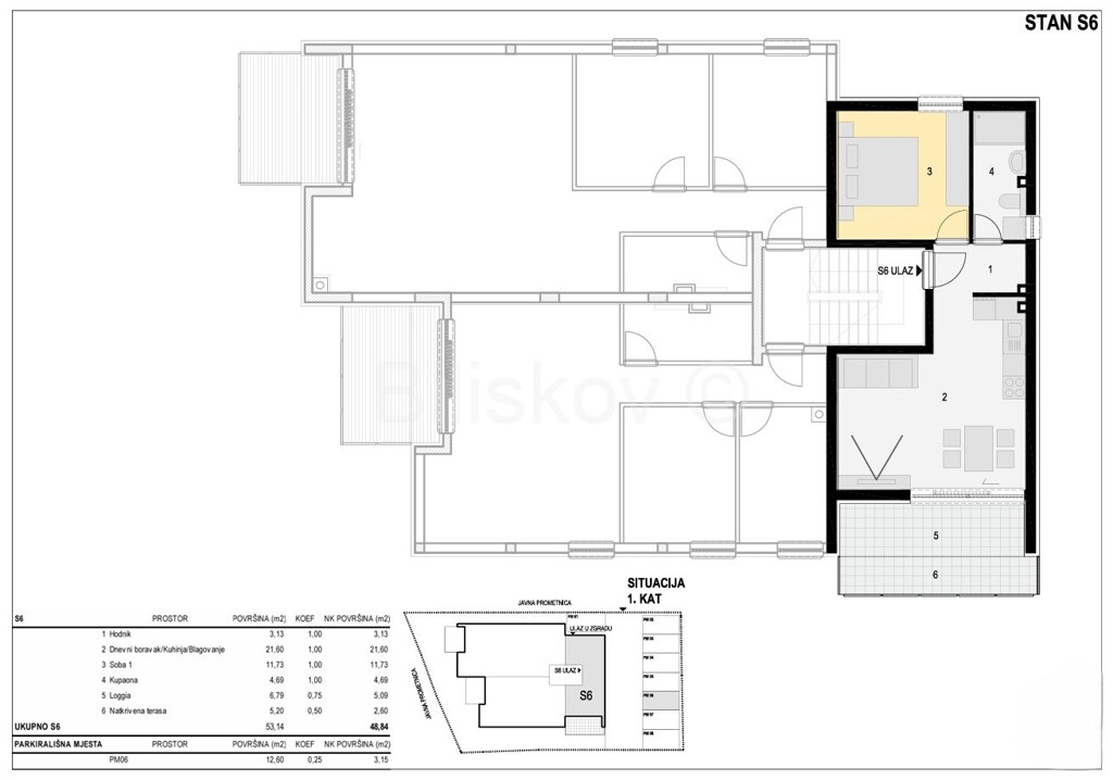 Image 6337030 - 5