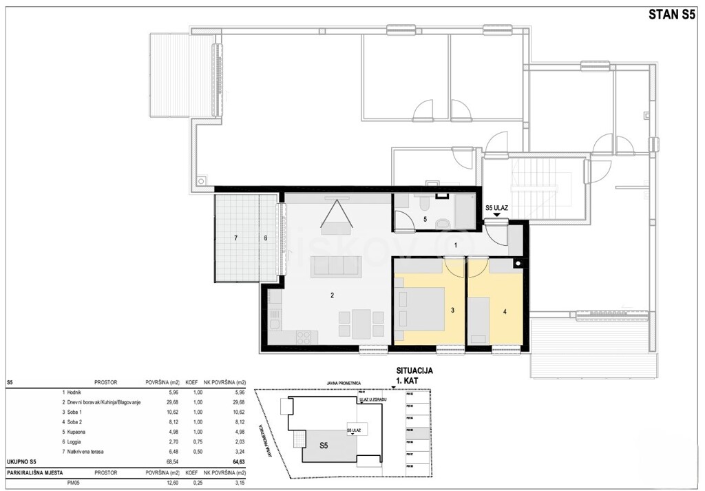 Image 6337031 - 5