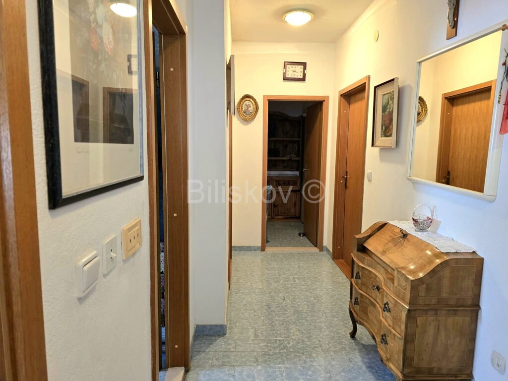 Image 6337032 - 24