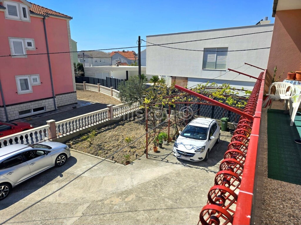 Image 6337032 - 30