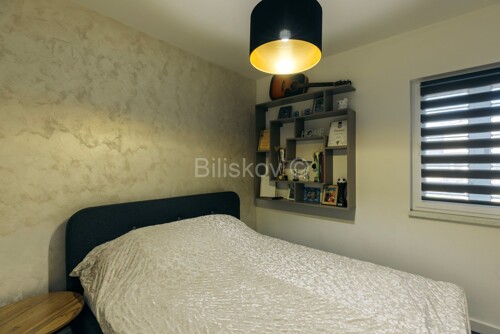 Thumbnail 6337033 - 11