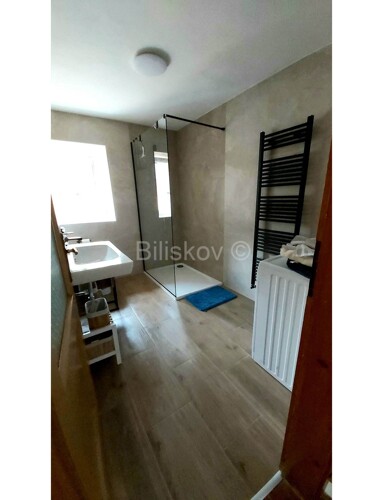 Thumbnail 6337034 - 8