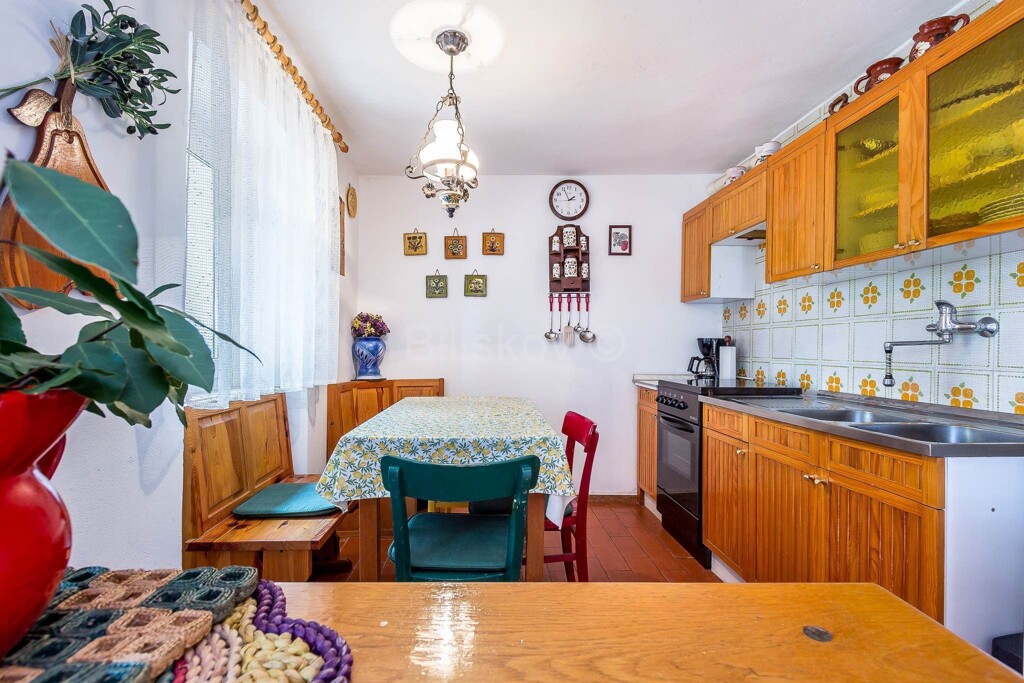 Image 6337034 - 3