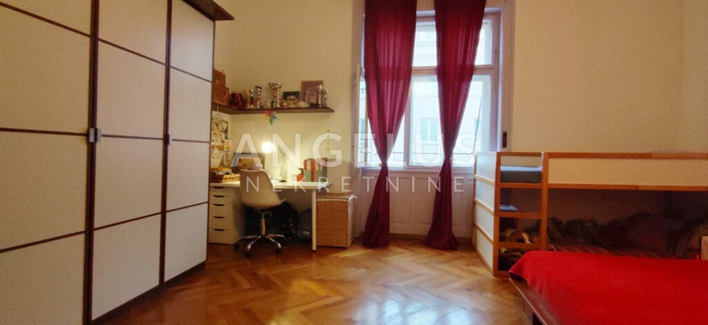 Image 6337038 - 16