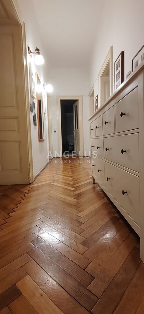 Image 6337038 - 12