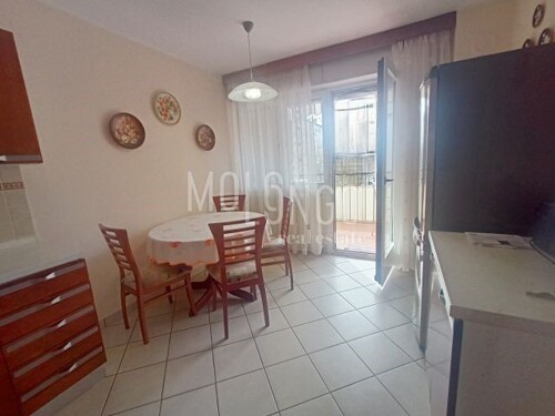 Thumbnail 6337040 - 4