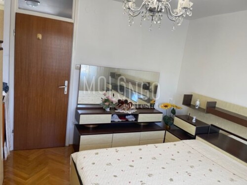 Thumbnail 6337040 - 10