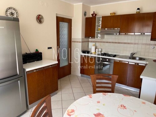 Thumbnail 6337040 - 3