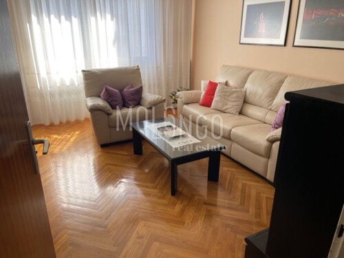 Thumbnail 6337040 - 7