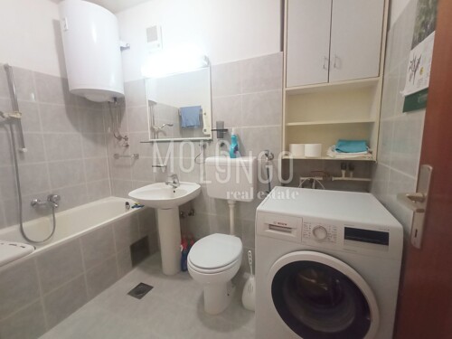 Thumbnail 6337040 - 13