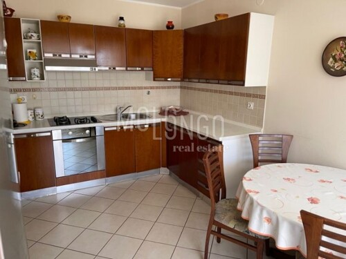 Thumbnail 6337040 - 2