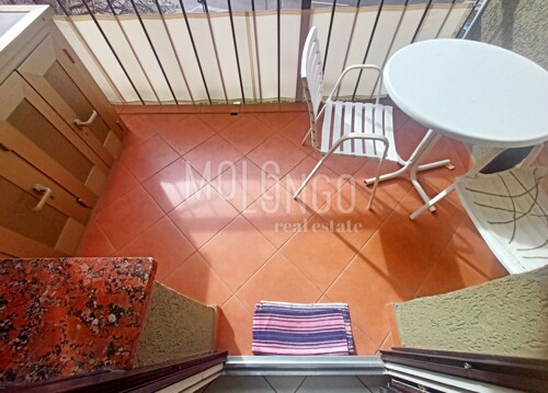 Thumbnail 6337040 - 14