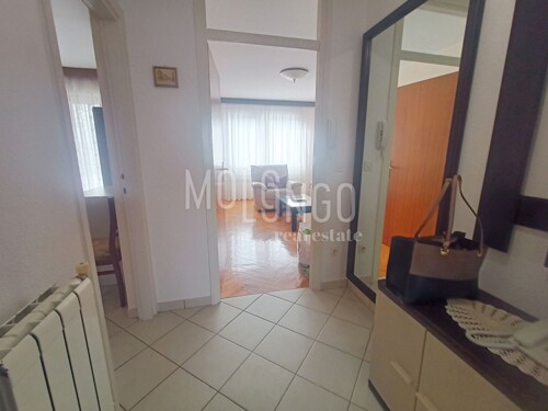 Thumbnail 6337040 - 11