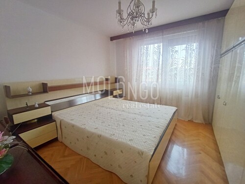 Thumbnail 6337040 - 9