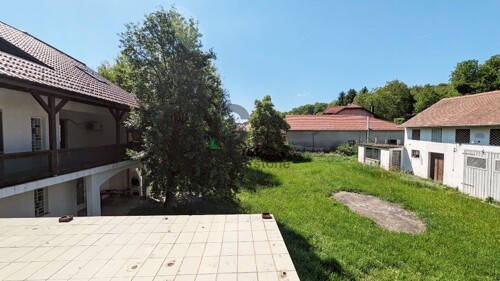 Thumbnail 6337043 - 18