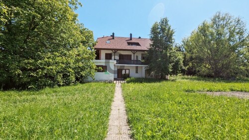 Thumbnail 6337043 - 33