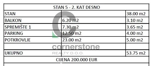 Thumbnail 6337046 - 1