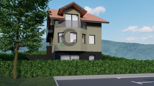 Thumbnail 6337046 - 2