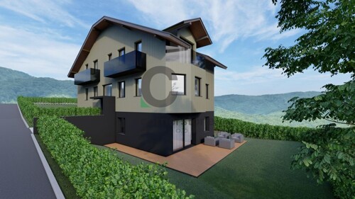 Thumbnail 6337047 - 3