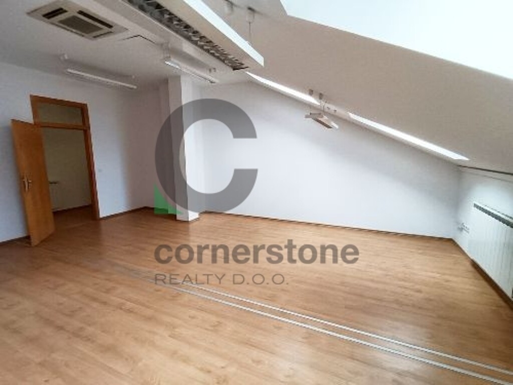 Image 6337049 - 2