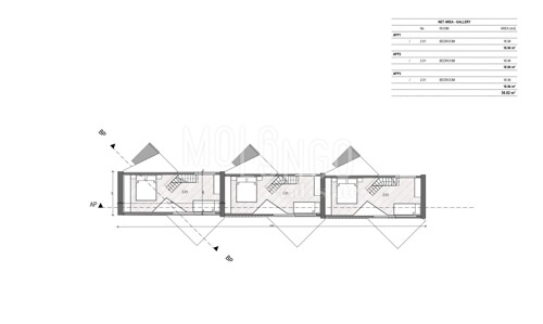 Thumbnail 6337052 - 23