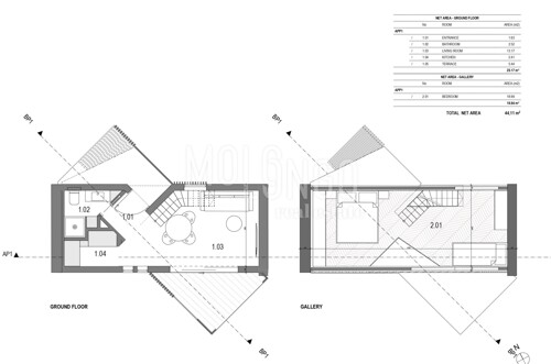 Thumbnail 6337052 - 24