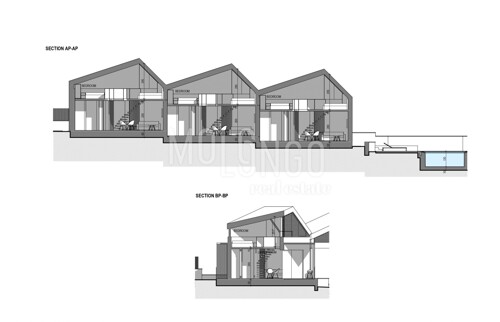 Thumbnail 6337052 - 25