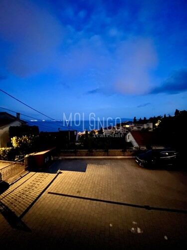 Thumbnail 6337054 - 5