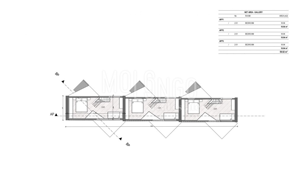 Image 6337055 - 8