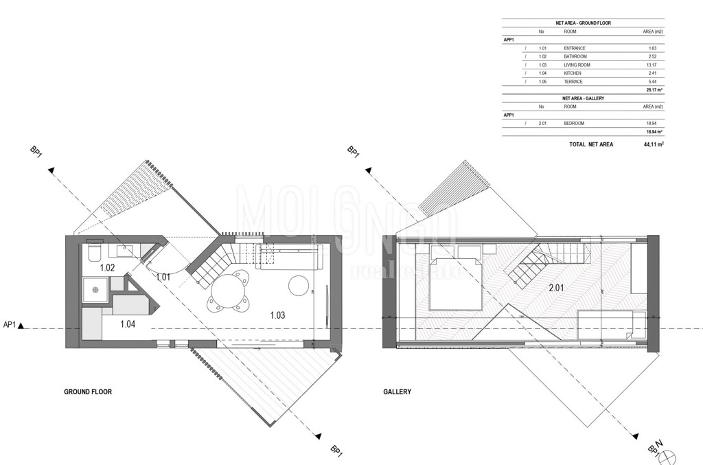 Image 6337055 - 9