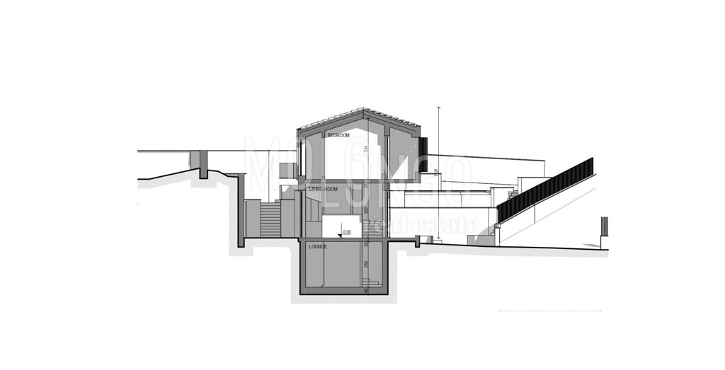 Image 6337057 - 16