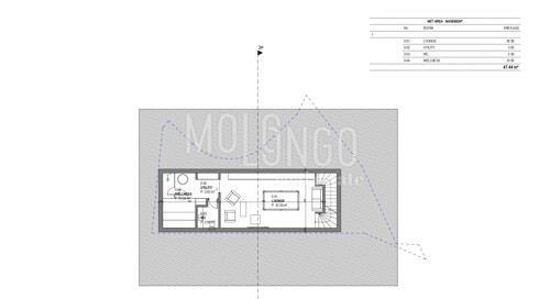 Thumbnail 6337057 - 13