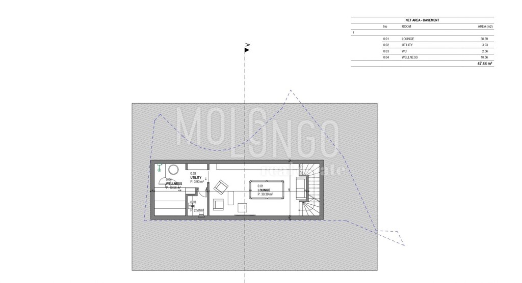 Image 6337057 - 13
