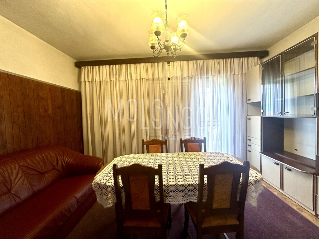 Image 6337058 - 4