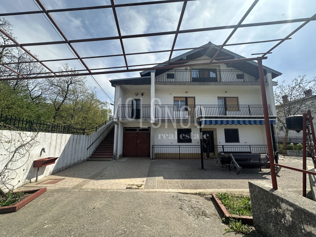 Image 6337058 - 1