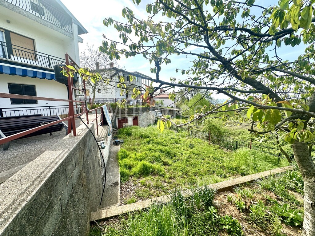 Image 6337058 - 3