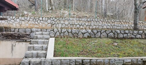 Thumbnail 6337060 - 7