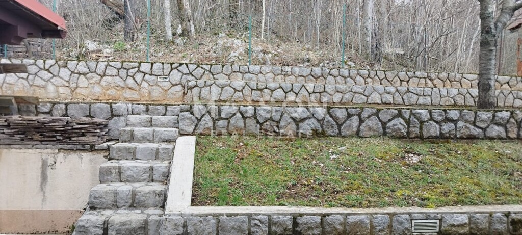 Image 6337060 - 7