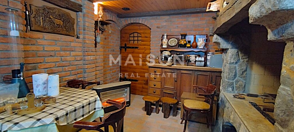 Image 6337060 - 4