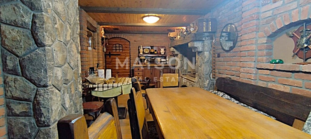 Image 6337060 - 3