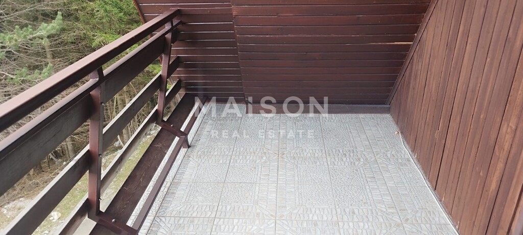 Image 6337060 - 10