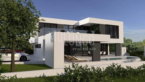 Thumbnail 6337062 - 8